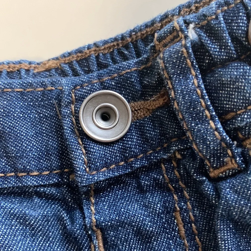 The Children’s Place Jeans